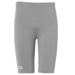 uhlsport Distinction Tight Funktionshose dark grey...