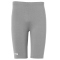 uhlsport Distinction Tight Funktionshose dark grey melange 128
