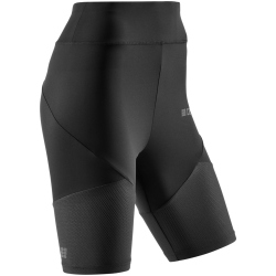 CEP Ultralight Laufshorts Damen 301 - black XS