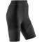 CEP Ultralight Laufshorts Damen 301 - black XS