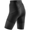 CEP Ultralight Laufshorts Damen 301 - black S