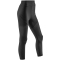 CEP Ultralight 7/8 Laufhose Damen 301 - black M