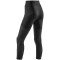 CEP Ultralight 7/8 Laufhose Damen 301 - black M