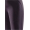 CEP Reflective Laufhose Damen 189 - purple XS