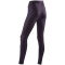CEP Reflective Laufhose Damen 189 - purple S