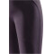CEP Reflective Laufhose Damen 189 - purple S