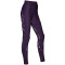 CEP Reflective Laufhose Damen 189 - purple S