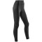 CEP The Run Laufhose Damen 301 - black XS
