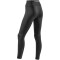 CEP The Run Laufhose Damen 301 - black XS