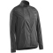 CEP Cold Weather Windbreaker Damen 301 - black XS
