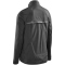 CEP Cold Weather Windbreaker Damen 301 - black XS