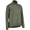 CEP Reflective Windbreaker Damen 790 - dark green XS