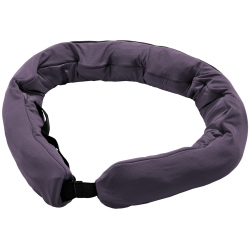 CEP Reflective Windbreaker Damen 189 - purple XS