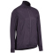 CEP Reflective Windbreaker Damen 189 - purple XS