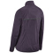 CEP Reflective Windbreaker Damen 189 - purple XS