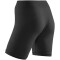 CEP Cold Weather Base Laufshorts Damen 301 - black S