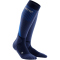 CEP Ski Touring Skisocken Damen 039 - blue II (35-38)