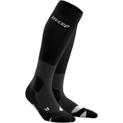 CEP Hiking Merino Outdoorsocken Damen 724 -...