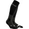 CEP Hiking Merino Outdoorsocken Damen 724 - stonegrey/grey II (34-37)