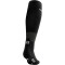 CEP Hiking Merino Outdoorsocken Damen 724 - stonegrey/grey II (34-37)