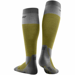 CEP Hiking Light Merino Outdoorsocken Damen 779 -...