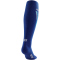 CEP Ski Thermo Skisocken Damen 580 - blue/azure II (35-38)