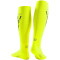 CEP Ski Thermo Skisocken Damen 708 - flash yellow/black II (35-38)