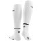 CEP The Run V4 lange Laufsocken Damen 350 - white II (34-37)