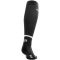 CEP The Run V4 lange Laufsocken Damen 301 - black II (34-37)