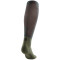 CEP Infrared Recovery Sportsocken Damen 796 - forest night II (35-38)