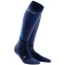 CEP Cold Weather Sportsocken Damen 544 - navy II (35-38)