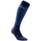 CEP Cold Weather Sportsocken Damen 544 - navy II (35-38)