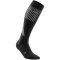 CEP Cold Weather Sportsocken Damen 301 - black III (39-42)