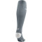 CEP Run Ultralight Laufsocken Damen 673 - grey/light grey II (34-37)