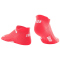 CEP No-Show V4 Laufsocken Damen 042 - pink II (34-37)