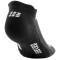 CEP No-Show V4 Laufsocken Damen 301 - black II (34-37)