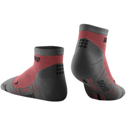 CEP Hiking Light Merino Low-Cut Outdoorsocken Damen 783 -...