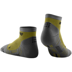CEP Hiking Light Merino Low-Cut Outdoorsocken Damen 779 -...