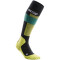CEP Merino Skiing V2 Skisocken Herren 372 - green III (39-42)