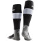 CEP Merino Skiing V2 Skisocken Herren 040 - grey III (39-42)