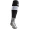 CEP Merino Skiing V2 Skisocken Herren 040 - grey III (39-42)