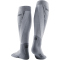 CEP Ski Touring Skisocken Herren 040 - grey III (39-42)