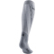 CEP Ski Touring Skisocken Herren 040 - grey III (39-42)