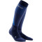 CEP Ski Touring Skisocken Herren 039 - blue III (39-42)
