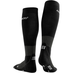 CEP Hiking Merino Outdoorsocken Herren 724 -...