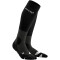 CEP Hiking Merino Outdoorsocken Herren 724 - stonegrey/grey III (39-42)