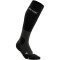 CEP Hiking Merino Outdoorsocken Herren 724 - stonegrey/grey III (39-42)