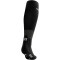 CEP Hiking Merino Outdoorsocken Herren 724 - stonegrey/grey III (39-42)
