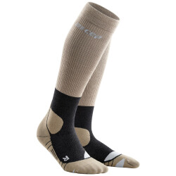 CEP Hiking Merino Outdoorsocken Herren 778 - sand/grey...