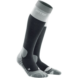 CEP Hiking Light Merino Outdoorsocken Herren 724 -...